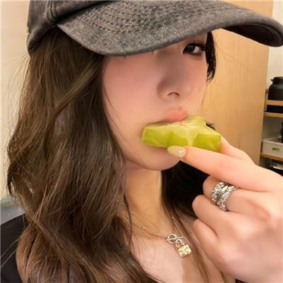 庆典 在线观看
