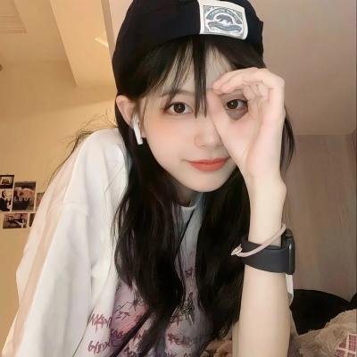 疯狂粉丝王 在线观看
