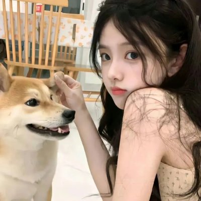 天才少女福尔摩斯 在线观看