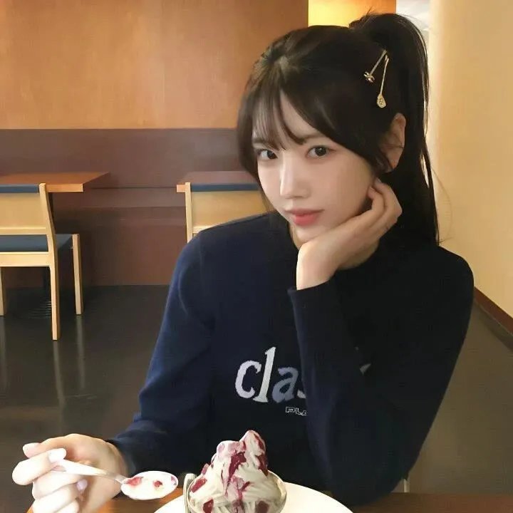 情洒虎度门 在线观看