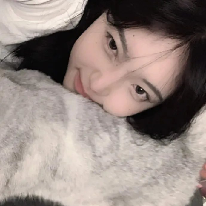 青春之歌 在线观看