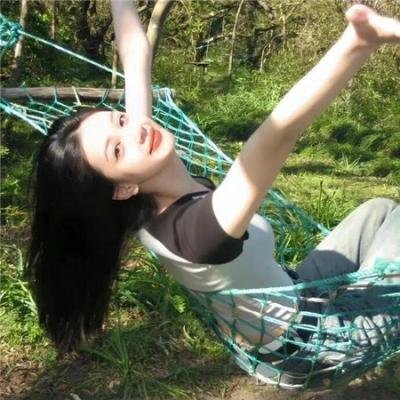十全主妇 在线观看
