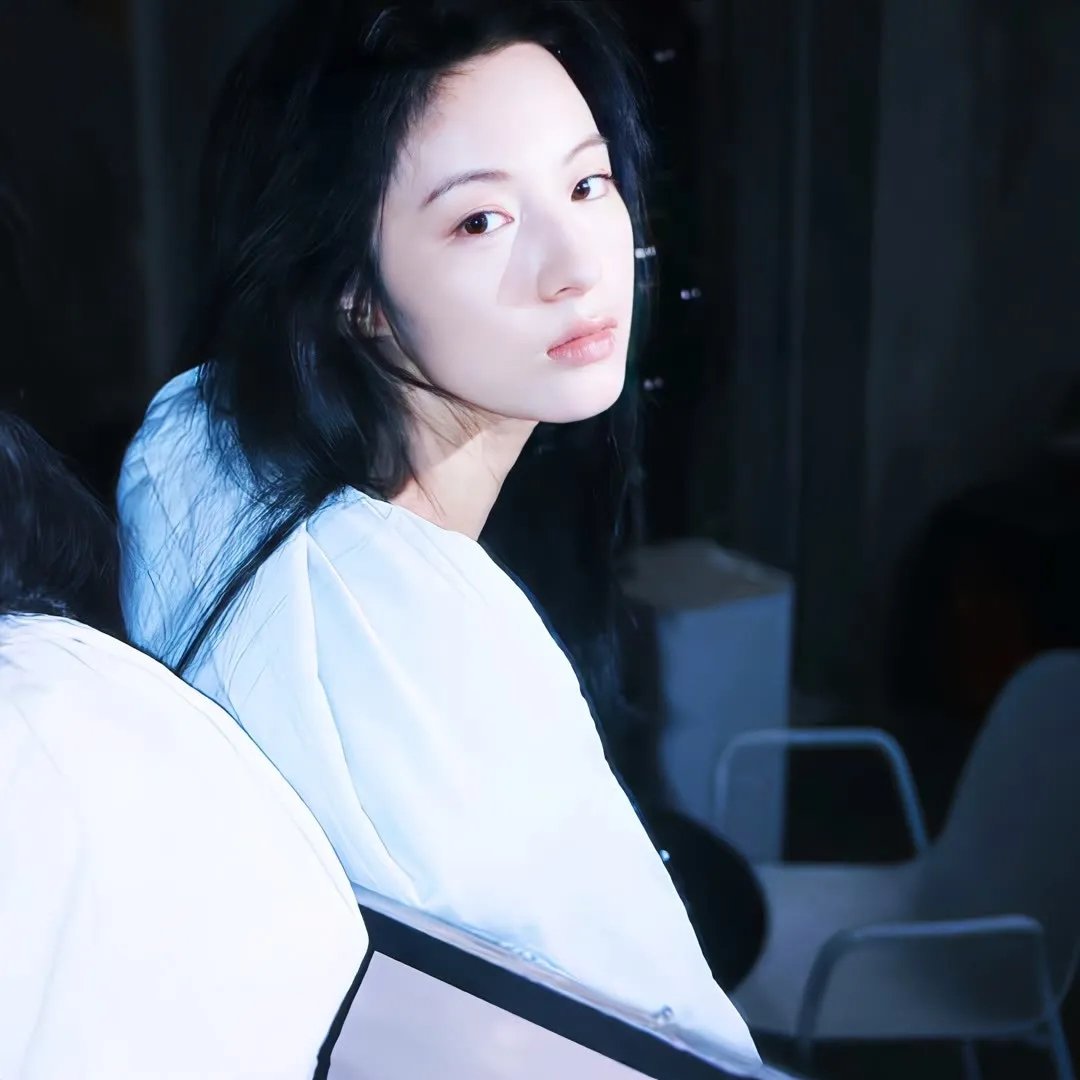小鬼神偷 在线观看