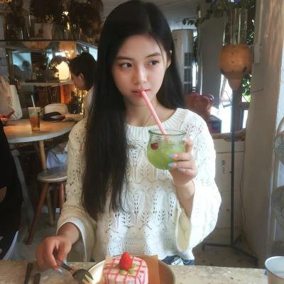 君子盟 在线观看