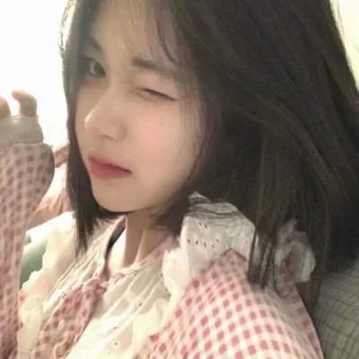 请和这样的我恋爱吧 在线观看
