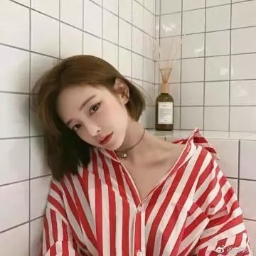 梦幻世界 在线观看