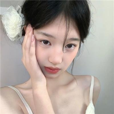 我是有情人 在线观看