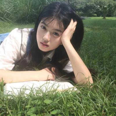 工作细胞 国语版 在线观看