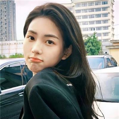 想爱就爱2 在线观看
