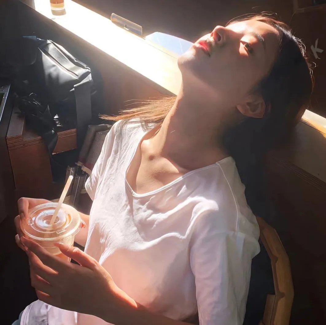 魔法雪怪 在线观看