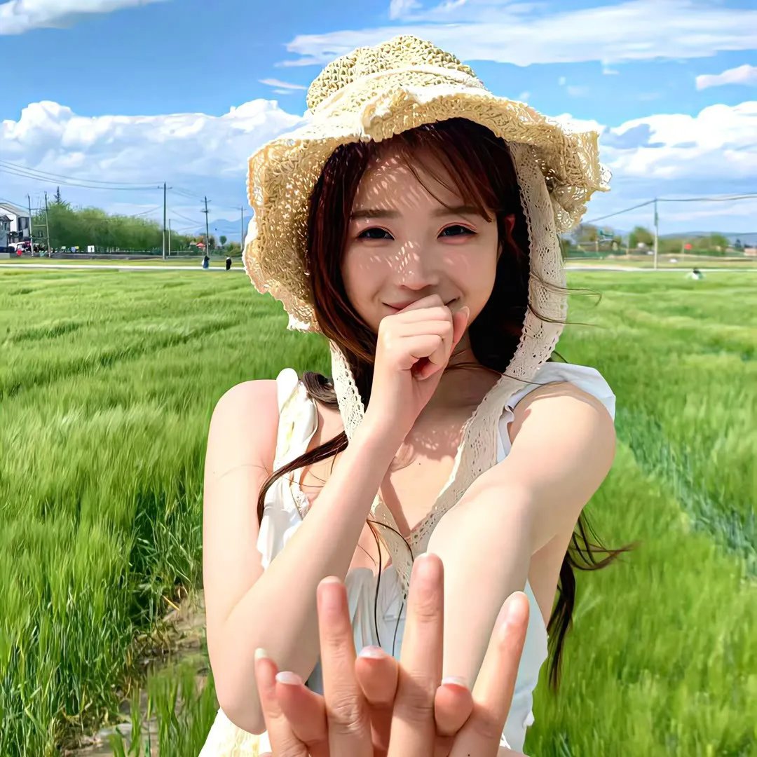希腊女孩 在线观看