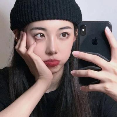 尼斯湖事件 在线观看