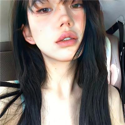 宇宙终点之旅 在线观看