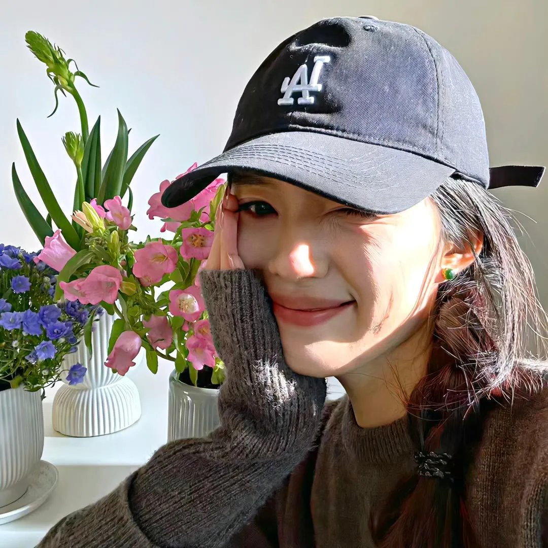 疑云密布 在线观看