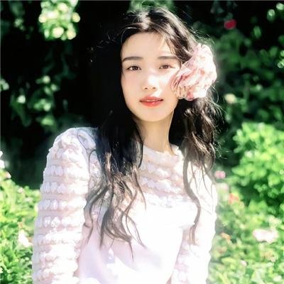 天空上三公尺 在线观看