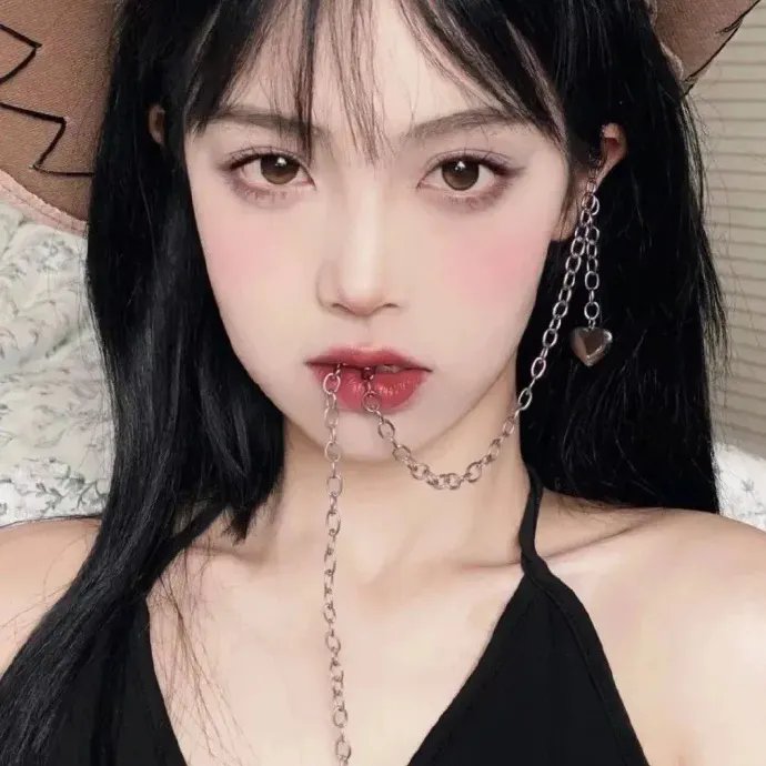 巴山女红军 在线观看