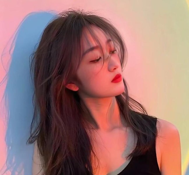 藏獒多吉 在线观看