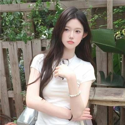 盒装美人 在线观看