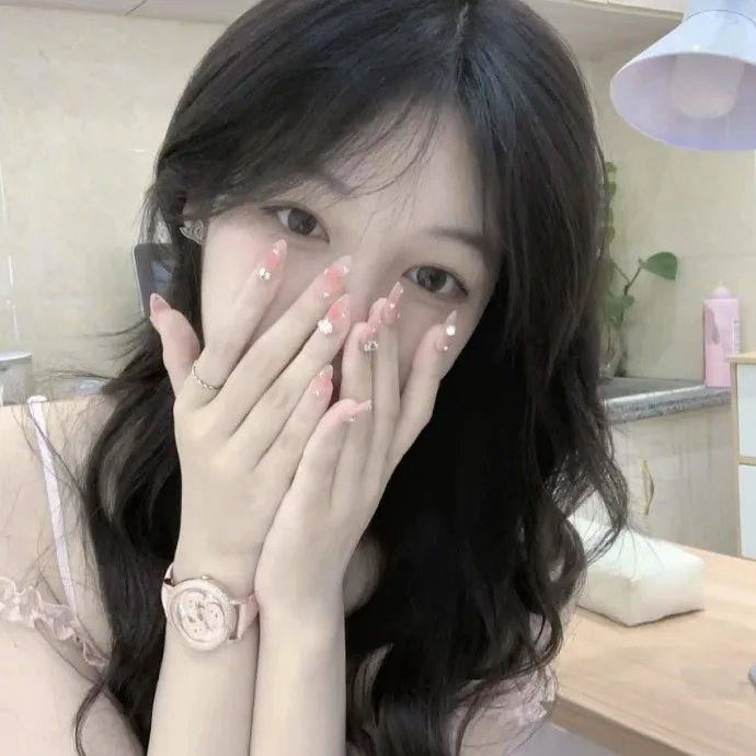 璀璨情诗 在线观看