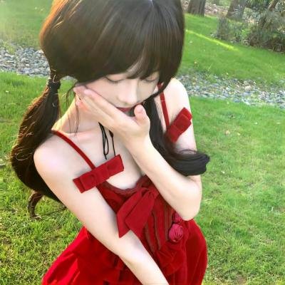 性爱大师第四季 在线观看
