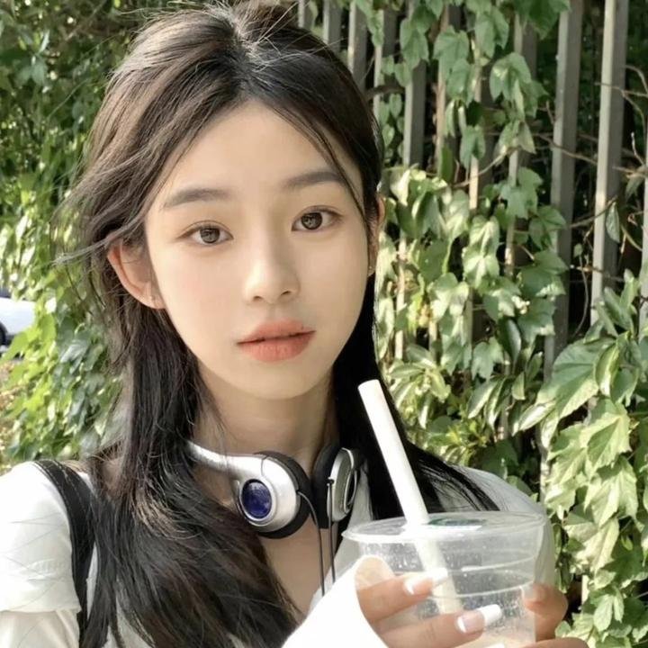 最后机会大学:篮球 在线观看