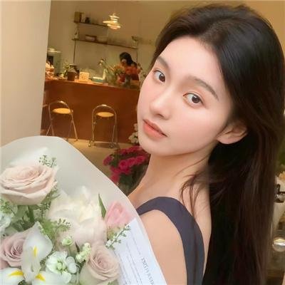 吓一秒恋人 在线观看