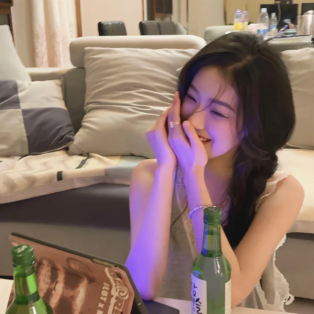 摘星奇缘 在线观看